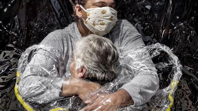 World Press Photo
