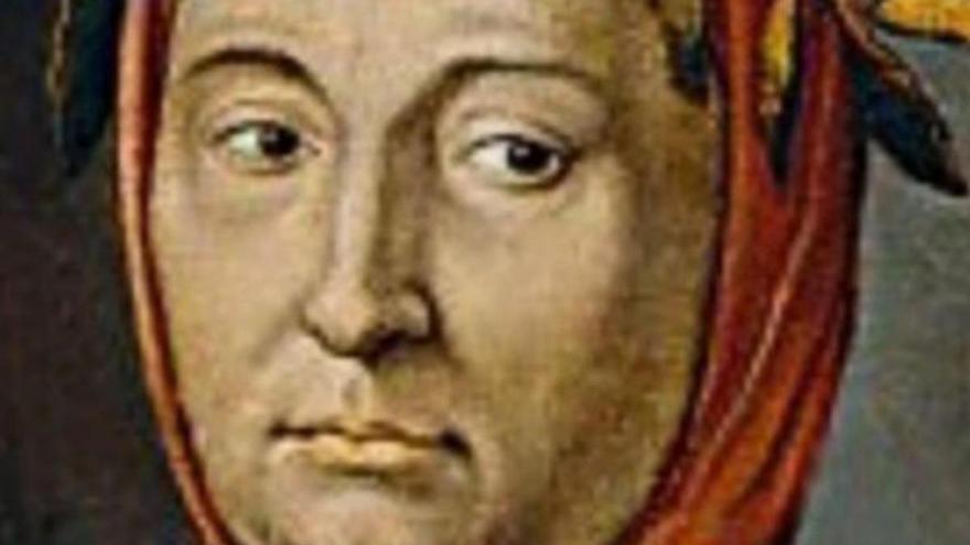 Remedios de vida de Francesco Petrarca