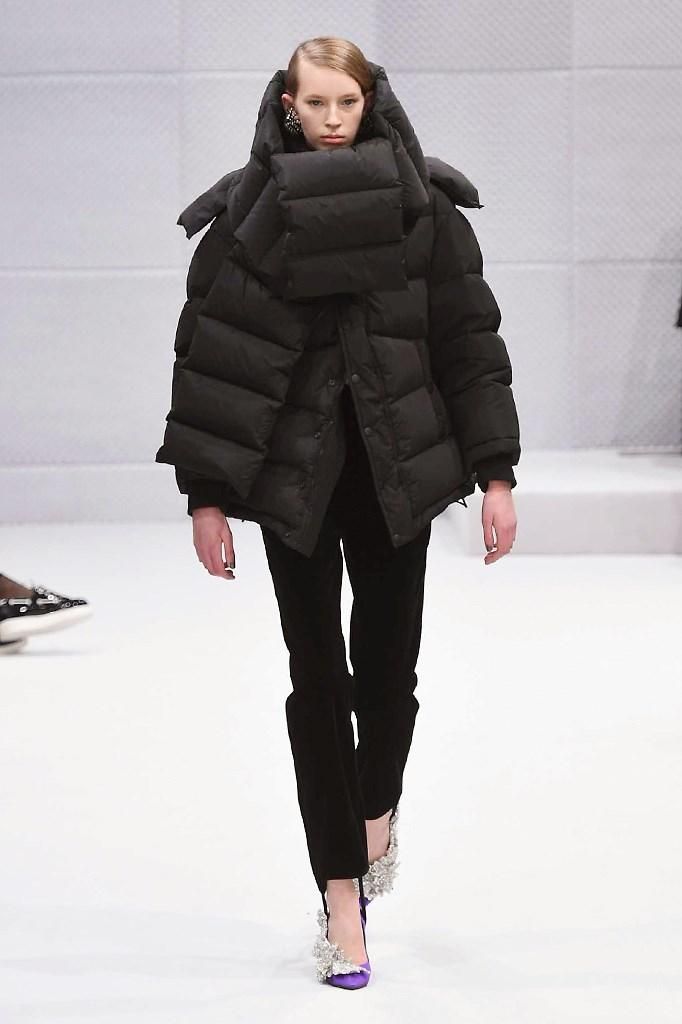Balenciaga
