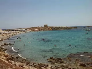 Las islas e islotes de la Comunidad Valenciana que debes conocer