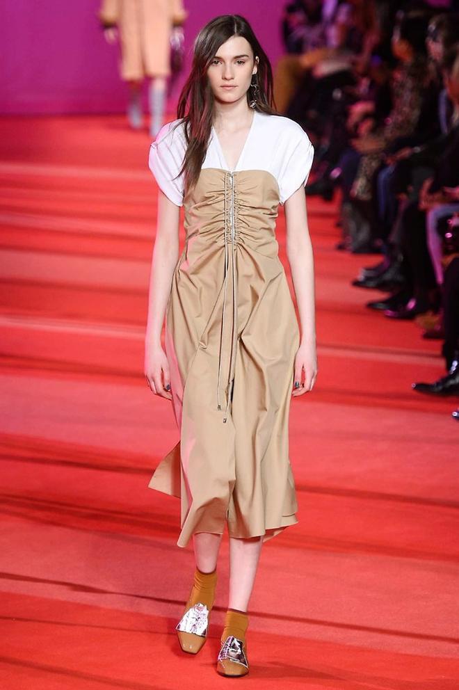 3.1 Phillip Lim