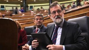 undefined41043119 madrid 22 11 2017 pleno del congreso  sesi n de control al g171124192934