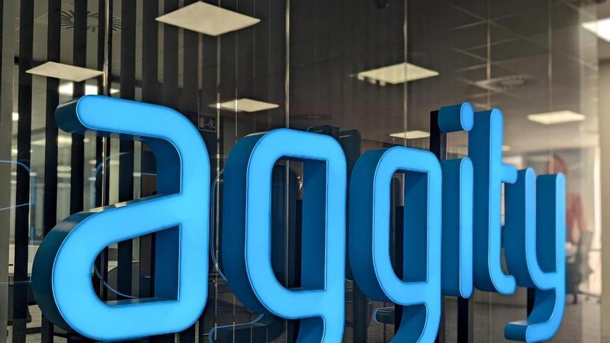 La tecnológica española aggity compra Bluenest a Globavia e irrumpe en el sector de la Defensa