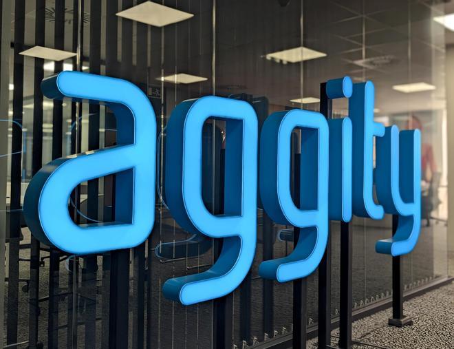 La tecnológica española aggity compra Bluenest a Globavia e irrumpe en el sector de la Defensa