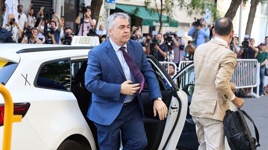 Las conductas de riesgo y el orinal