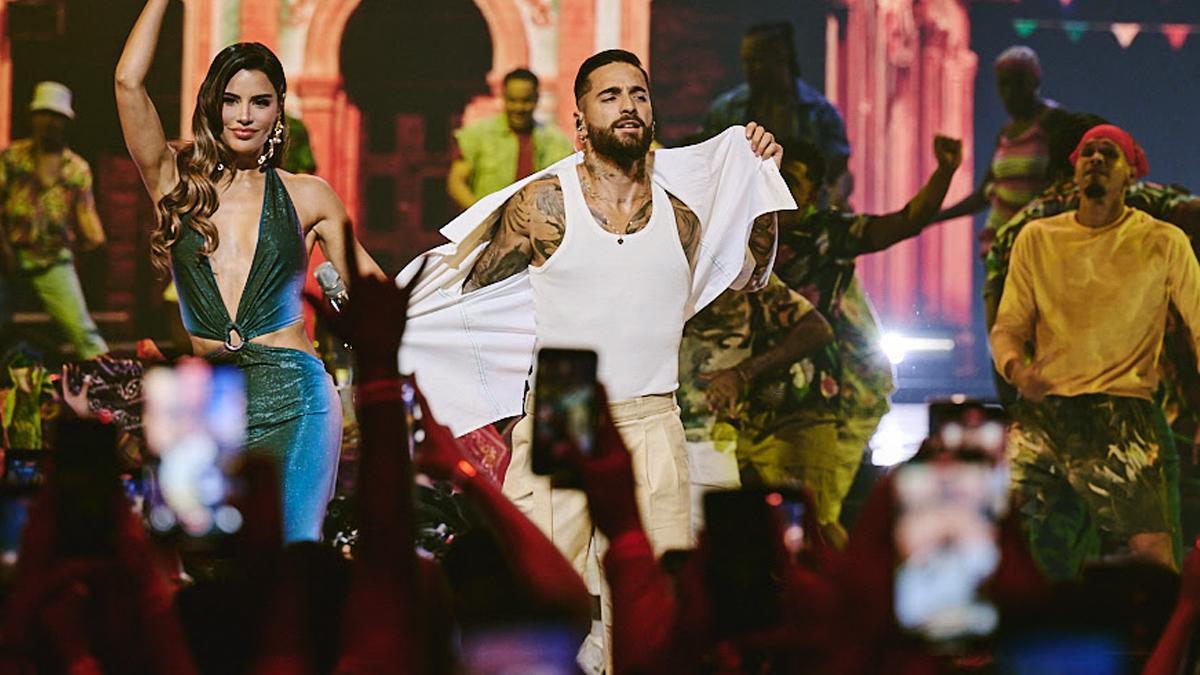 Premios Juventud