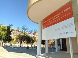 Burriana destina 350.000 euros para el plan de vivienda social de la Generalitat