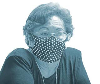 María José Broseta