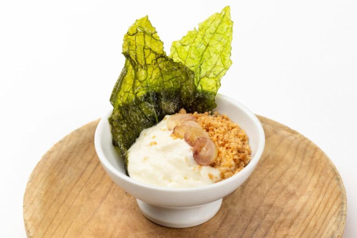 Grelo, unto e San Simón