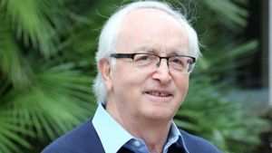 Pierre Ianni: «No podem dependre de les bateries de la Xina»