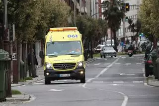 Una «concentración letal» de gas que casi le cuesta la vida a una familia viguesa llega a juicio