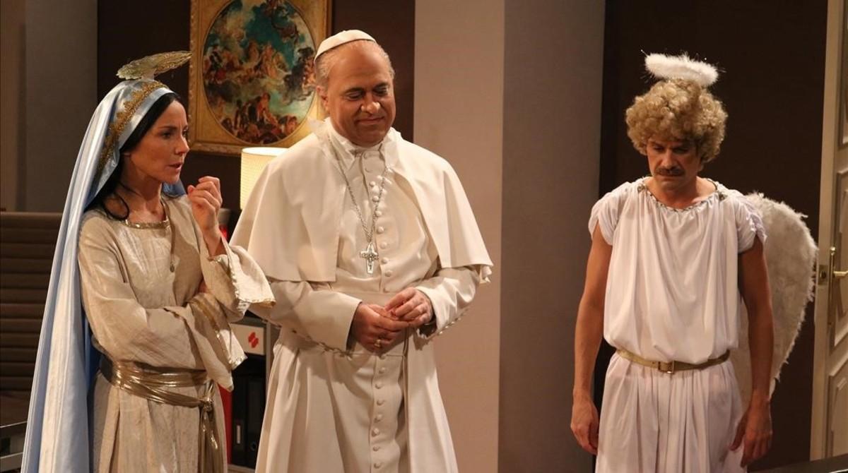 txerra36222823 television  programa polonia161109171025