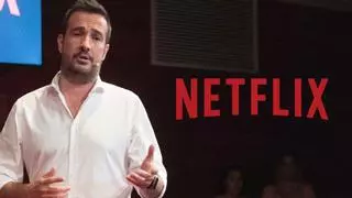 Un reality de parejas y lo nuevo de 'Amor con fianza' y 'Soy Georgina': Netflix detalla sus novedades de entretenimiento