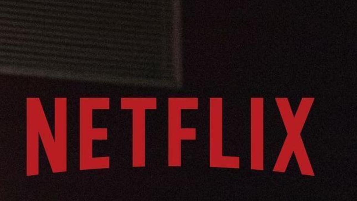 Netflix España