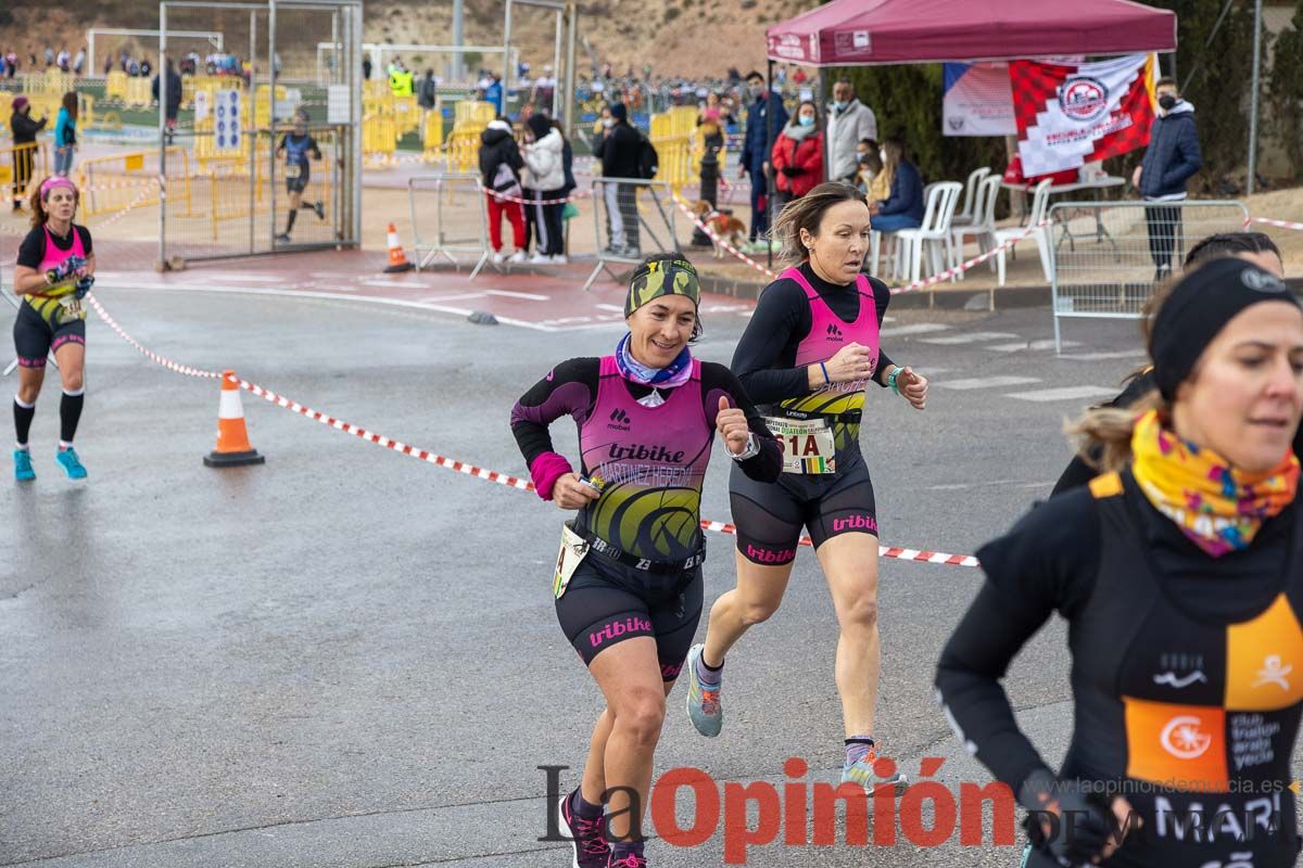 Duatlón Sprint Calasparra175.jpg