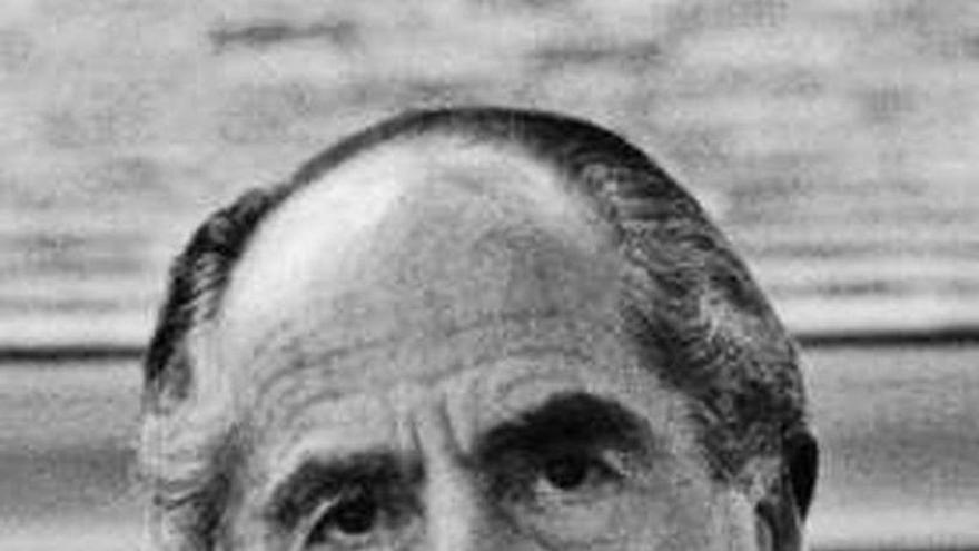 La misión cumplida de Philip Roth