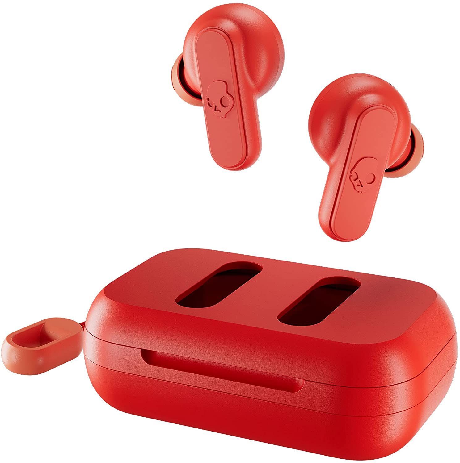 Auriculares de Skullcandy