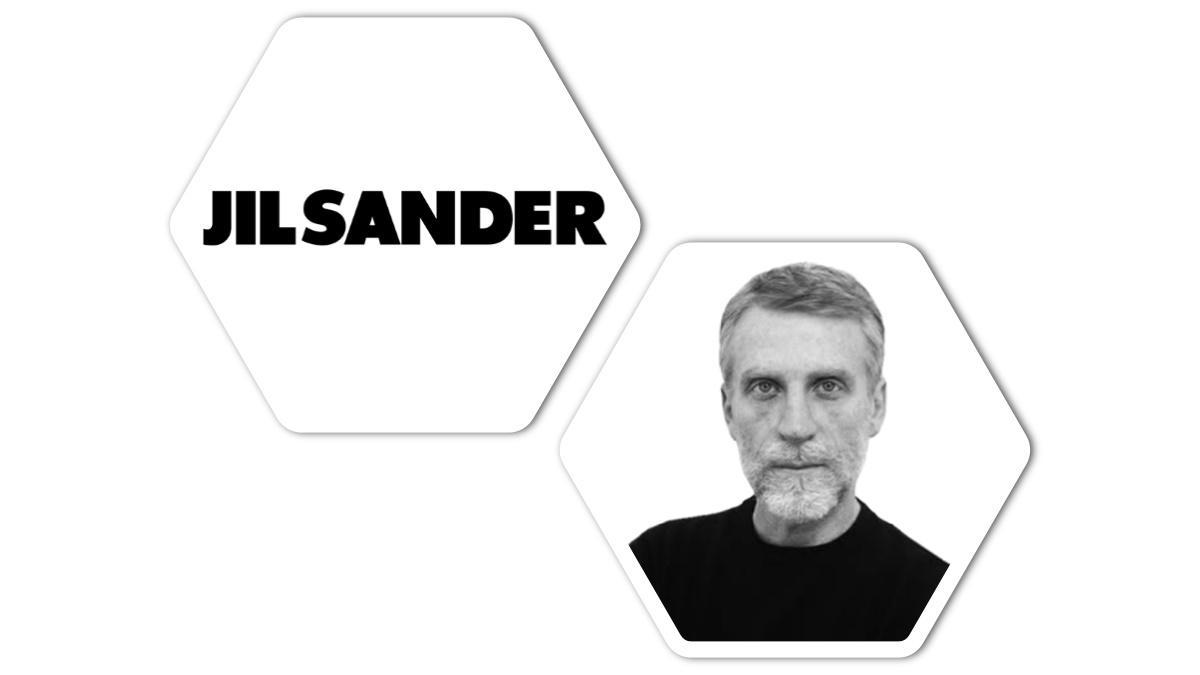jilsander_COLLAGE.jpg