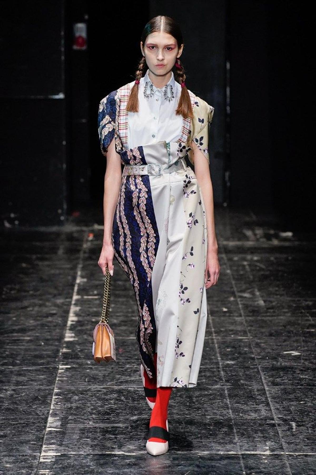 Antonio Marras