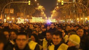zentauroepp18259423 manifestacion mossos180830164538