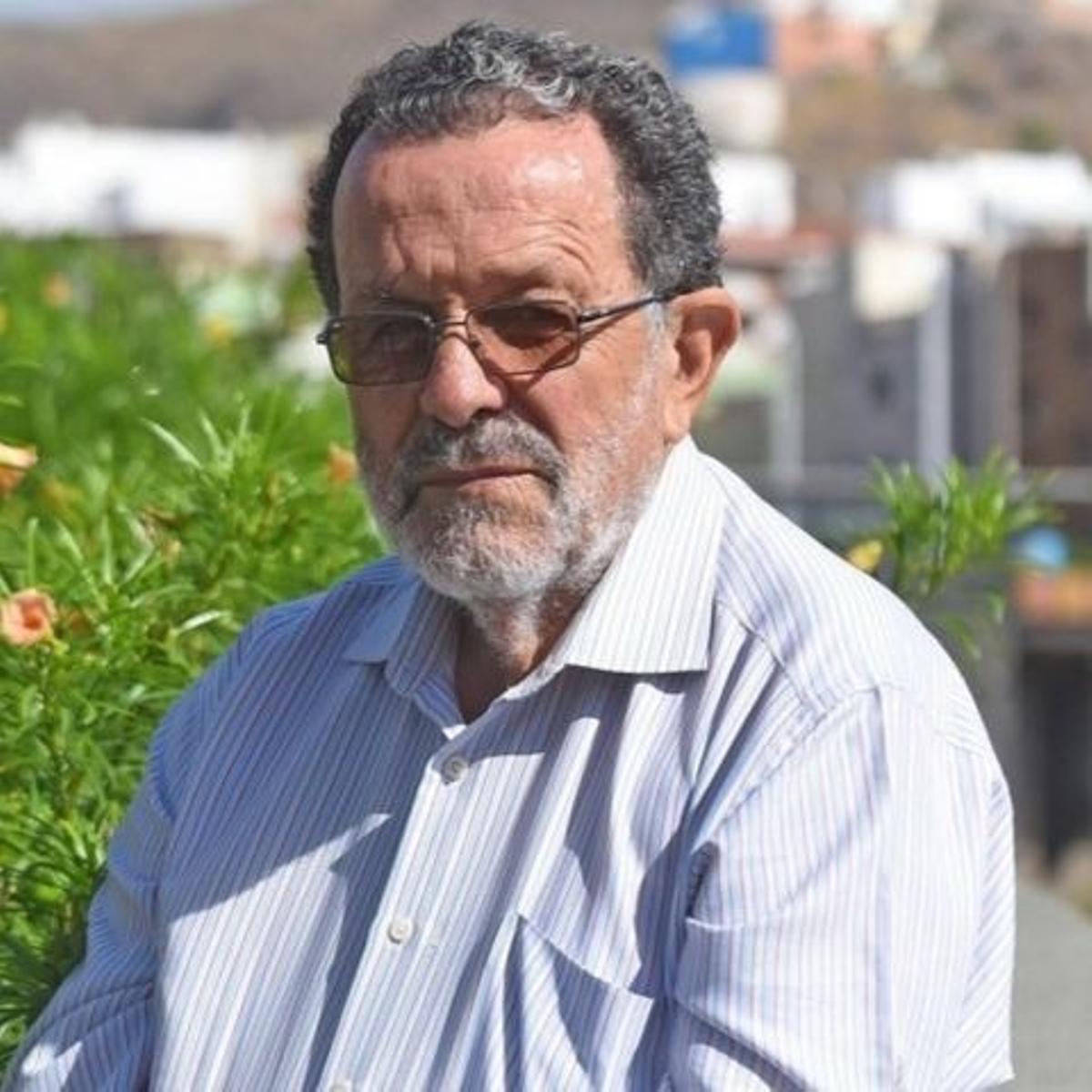 Wladimiro Rodríguez Brito