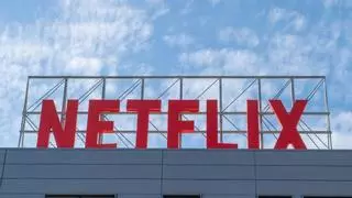 Netflix prevé el despido de 850 trabajadores, el 5% de la plantilla
