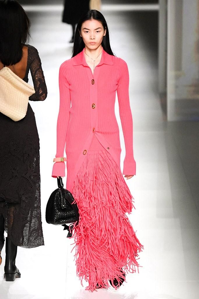 Bottega Veneta
