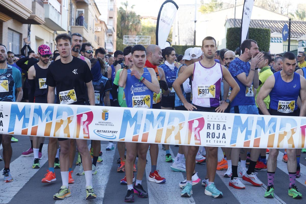 Galería: la 10KFem Día de la Mujer ¡Deportista! de 2024 Galería: la 10KFem Día de la Mujer ¡Deportista! de 2024