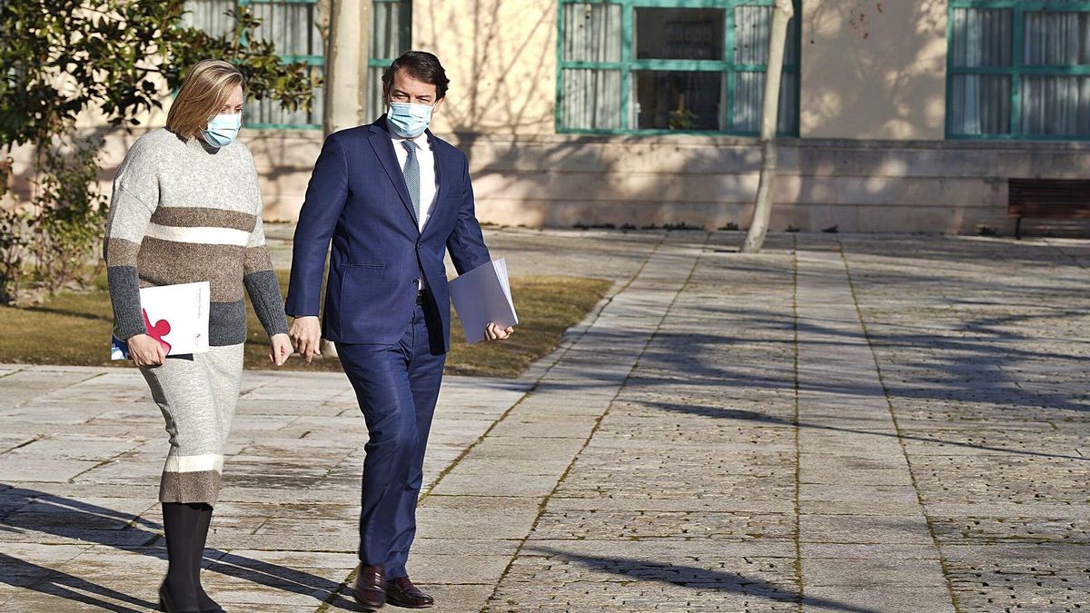 dolor debajo de los dedos del pie - Información general Un
