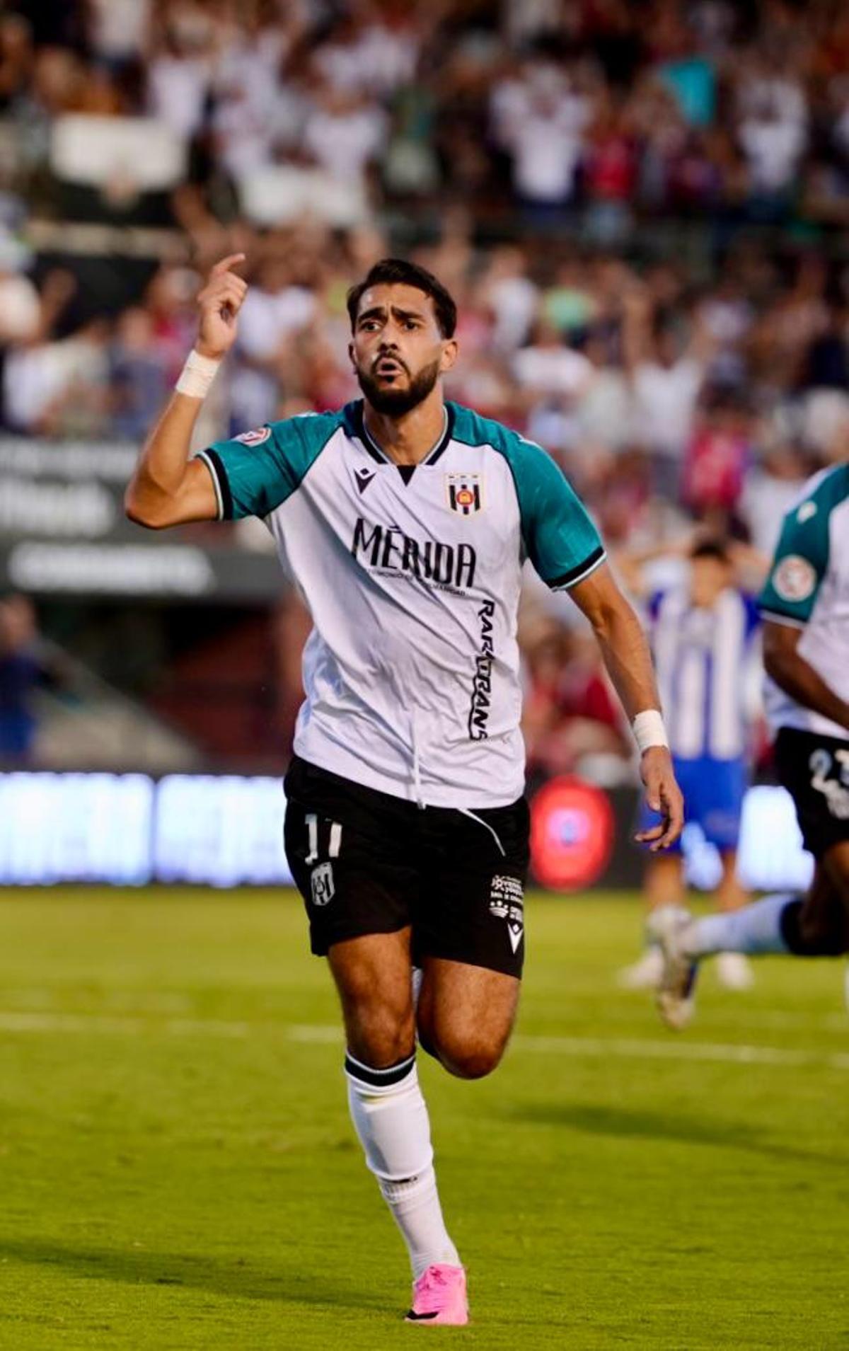 Mérida Fabril