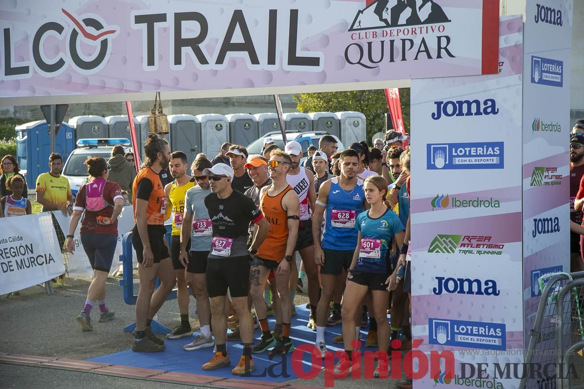 Falco Trail 2024 (galería 1)