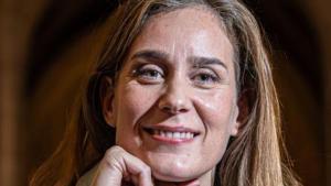 Albiach exigeix al Govern 800 milions d’euros per a habitatge
