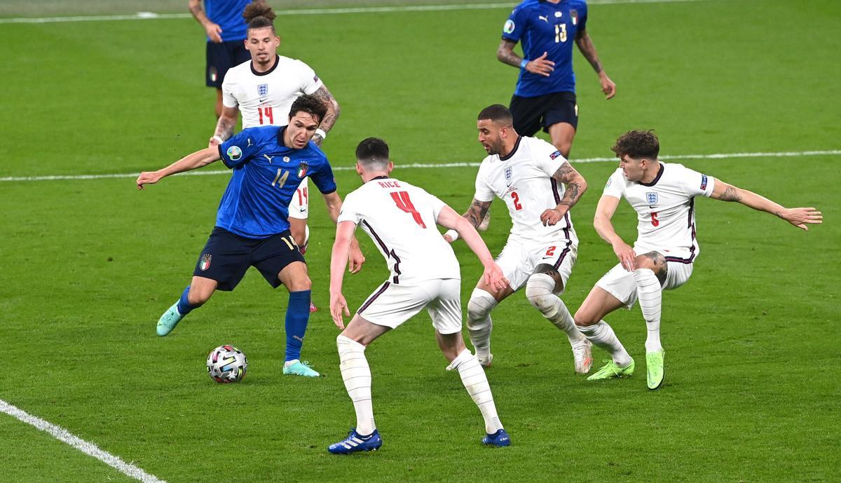 Final de la Eurocopa: Italia - Inglaterra-46.jpg