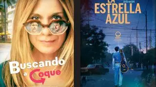 El Festival de Cine de Elche arranca con un ciclo dedicado a las óperas primas