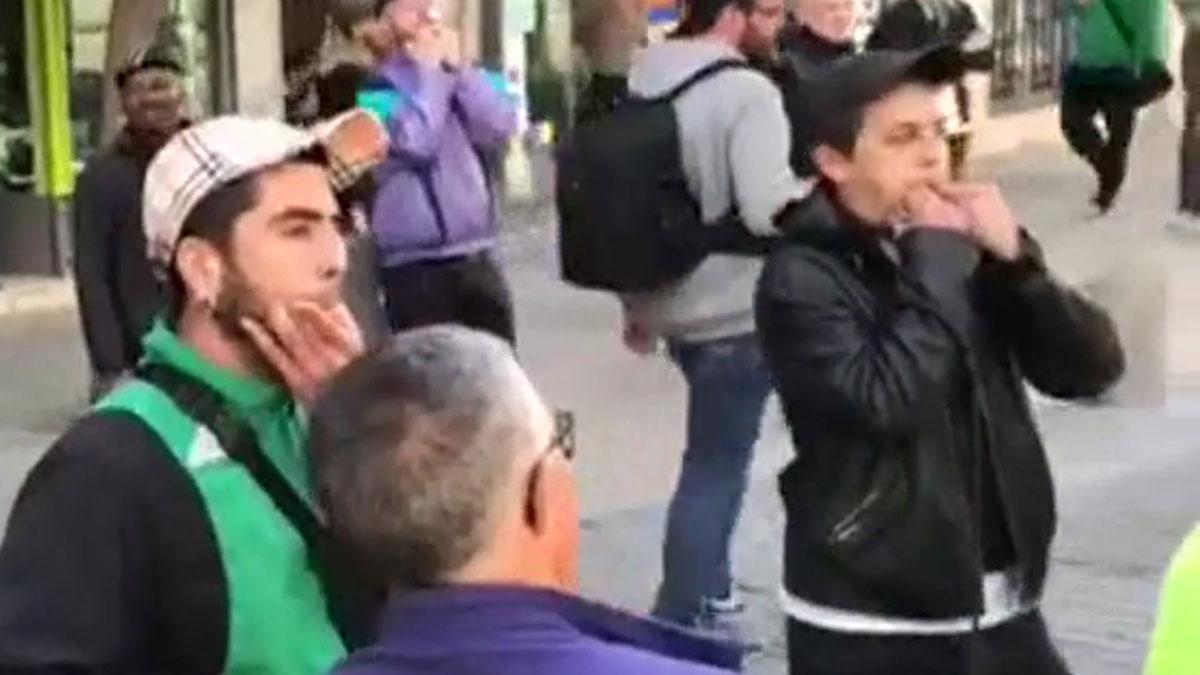 ciudadanos vid  18 133420