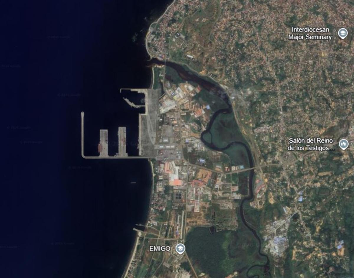 Puerto de Bata (Guinea Ecuatorial) en 2024.JPG