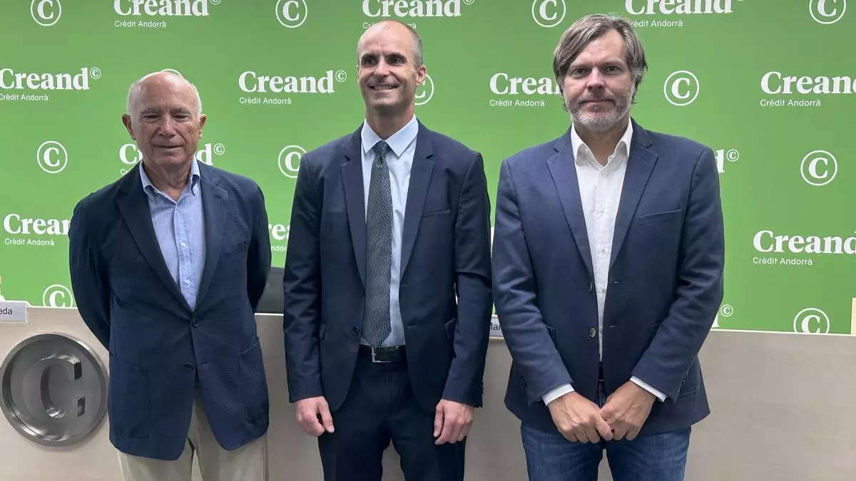 El Alps Tour Golf regresa a Aravell Golf por cuarto a?o consecutivo