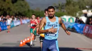 La 10K Ibiza-Platja d'en Bossa roza ya el millar de inscritos para su edición de 2027