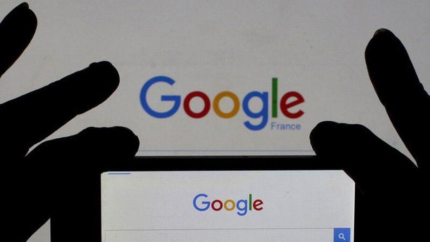 El conflicto entre Google y Bruselas se enquista