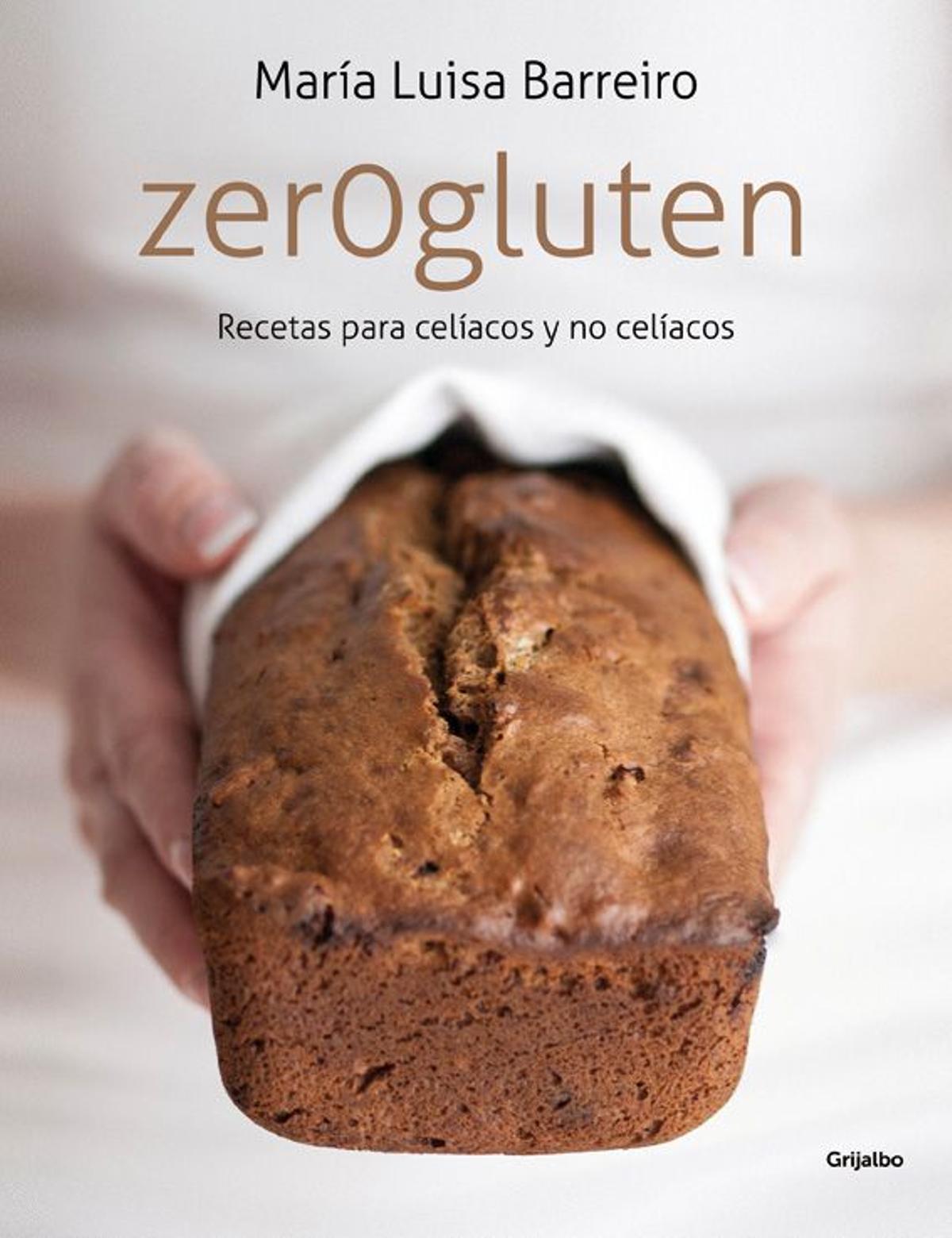 Libros, cocina, gastronomía, chef, leer, lectura, novedades