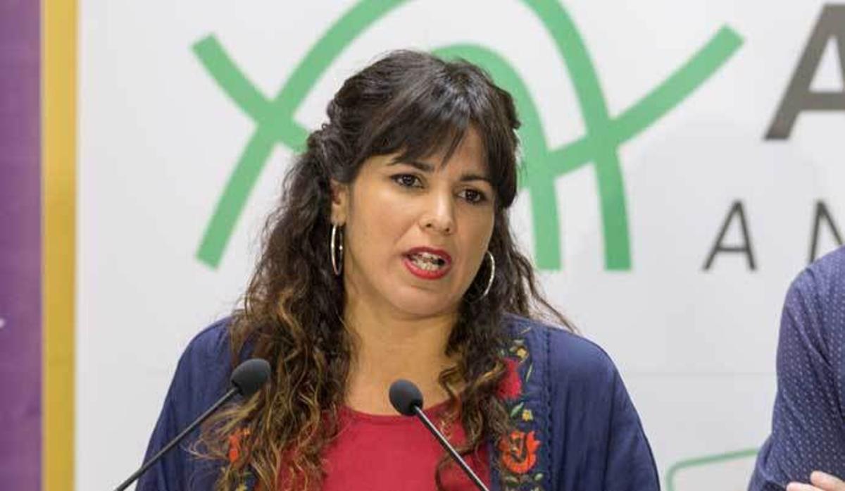 ¿Quiénes son los candidatos de estas elecciones?