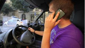 Preguntes i respostes de la nova llei de trànsit