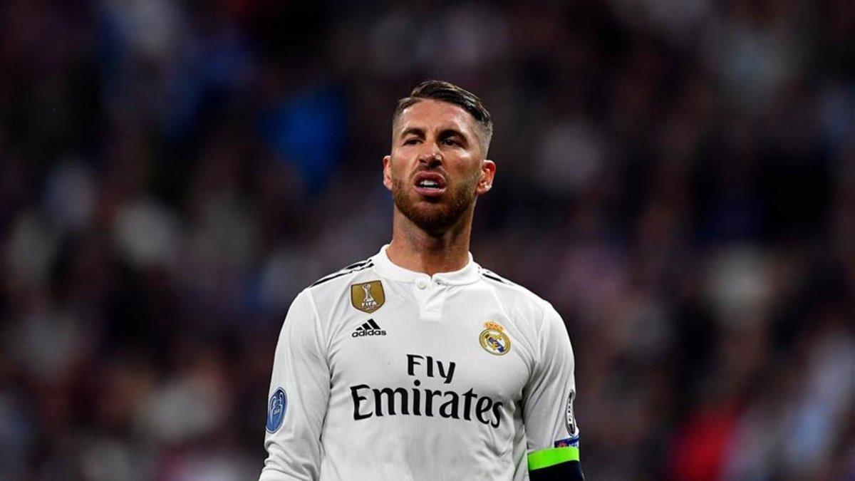 El Madrid dio una mala imagen en Éibar y perdió merecidamente