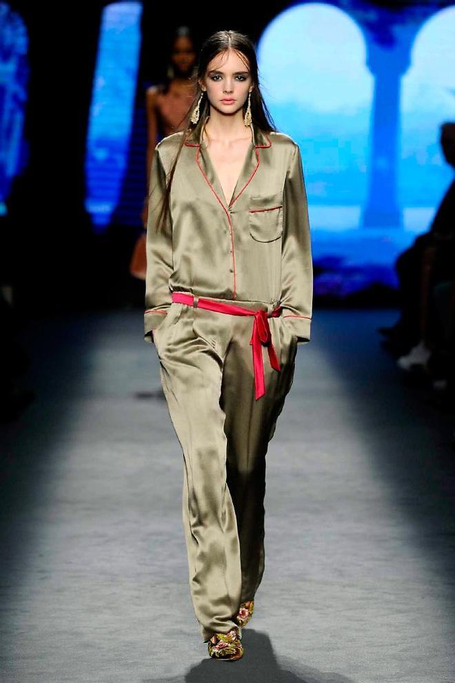 Alberta Ferretti