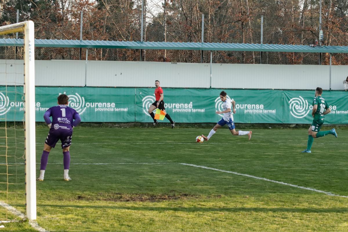 Arenteiro - CD Tenerife Arenteiro - CD Tenerife