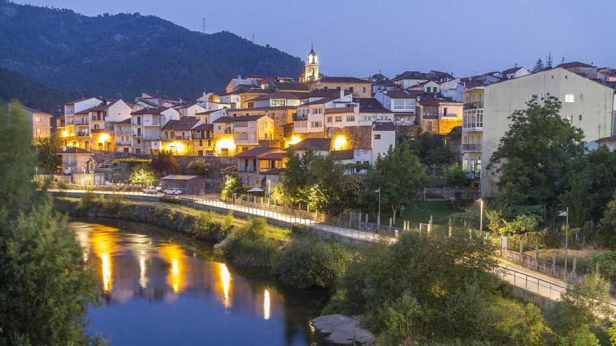 Así son los denominados &#039;Pueblos mágicos de Galicia&#039;: perfectos para visitar en una escapada de fin de semana