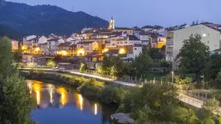 Pueblos Mágicos en Galicia: cuántos hay y cuáles son