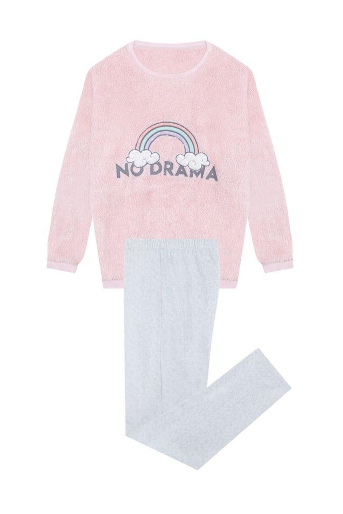 Pijama 'No drama' (Precio: c.p.v)