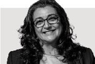 Empar Isabel Bosch Sans