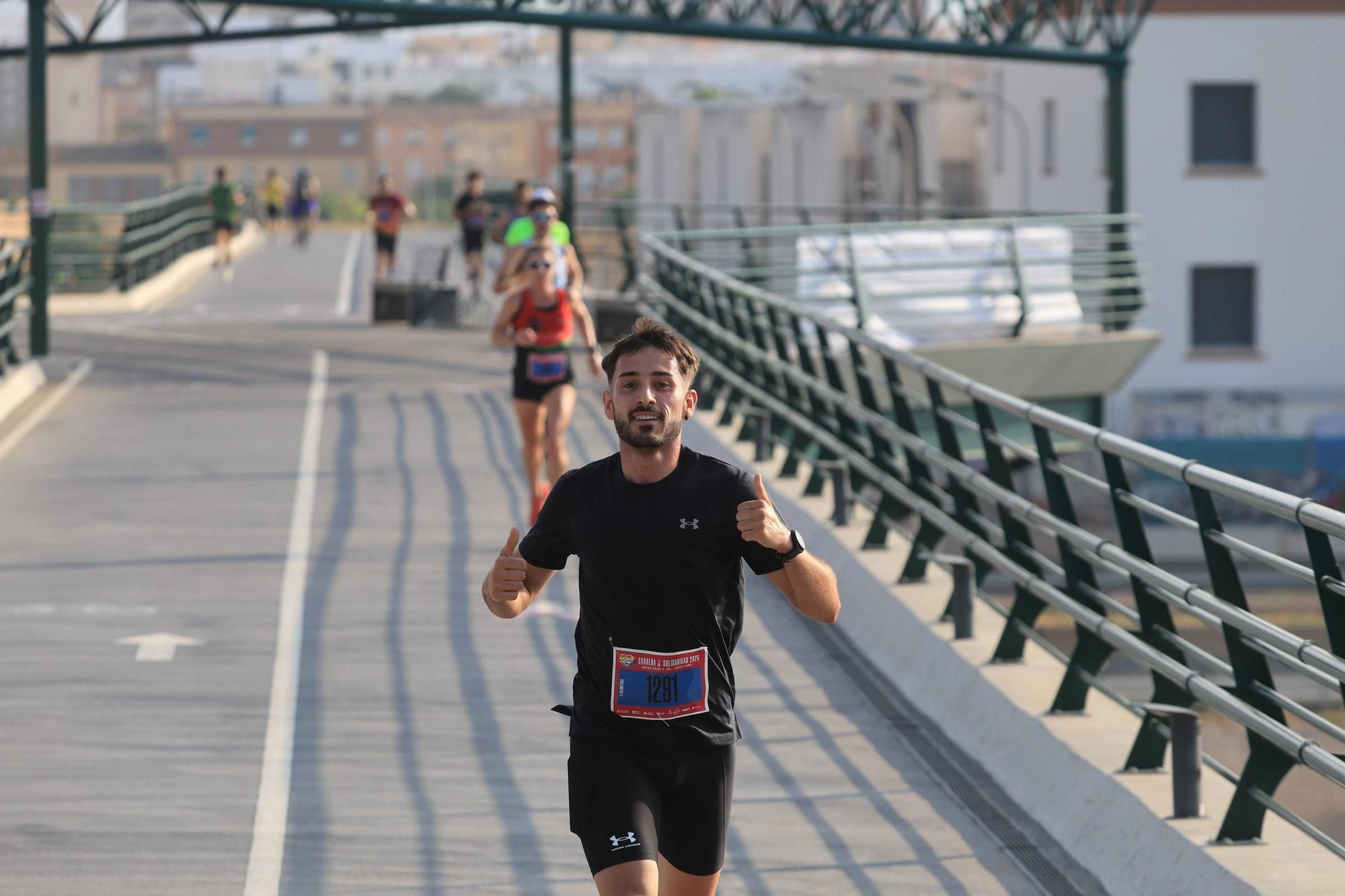 250608LEV_Eduardo Ri (219513312).jpg